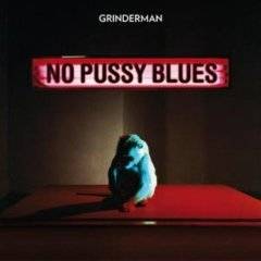 Grinderman : No Pussy Blues